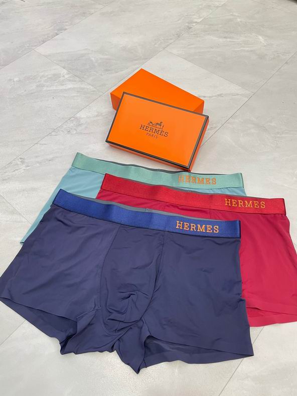 Hermes boxer L-3XL 52